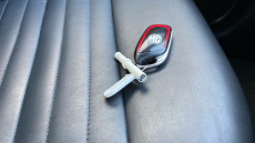 MG Hs 1.5 T-GDI Exclusive 5dr DCT Petrol Hatchback